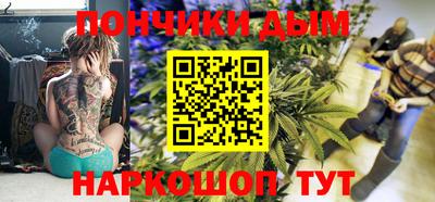 гидра Будённовск