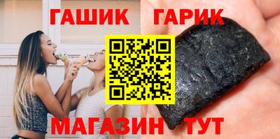 mdma Берёзовский