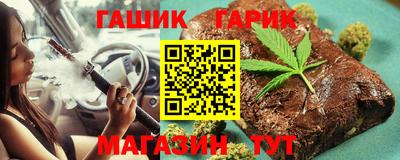 mdma Берёзовский